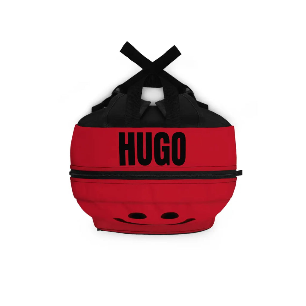 Personalized Roblox Backpack Robux coolkid