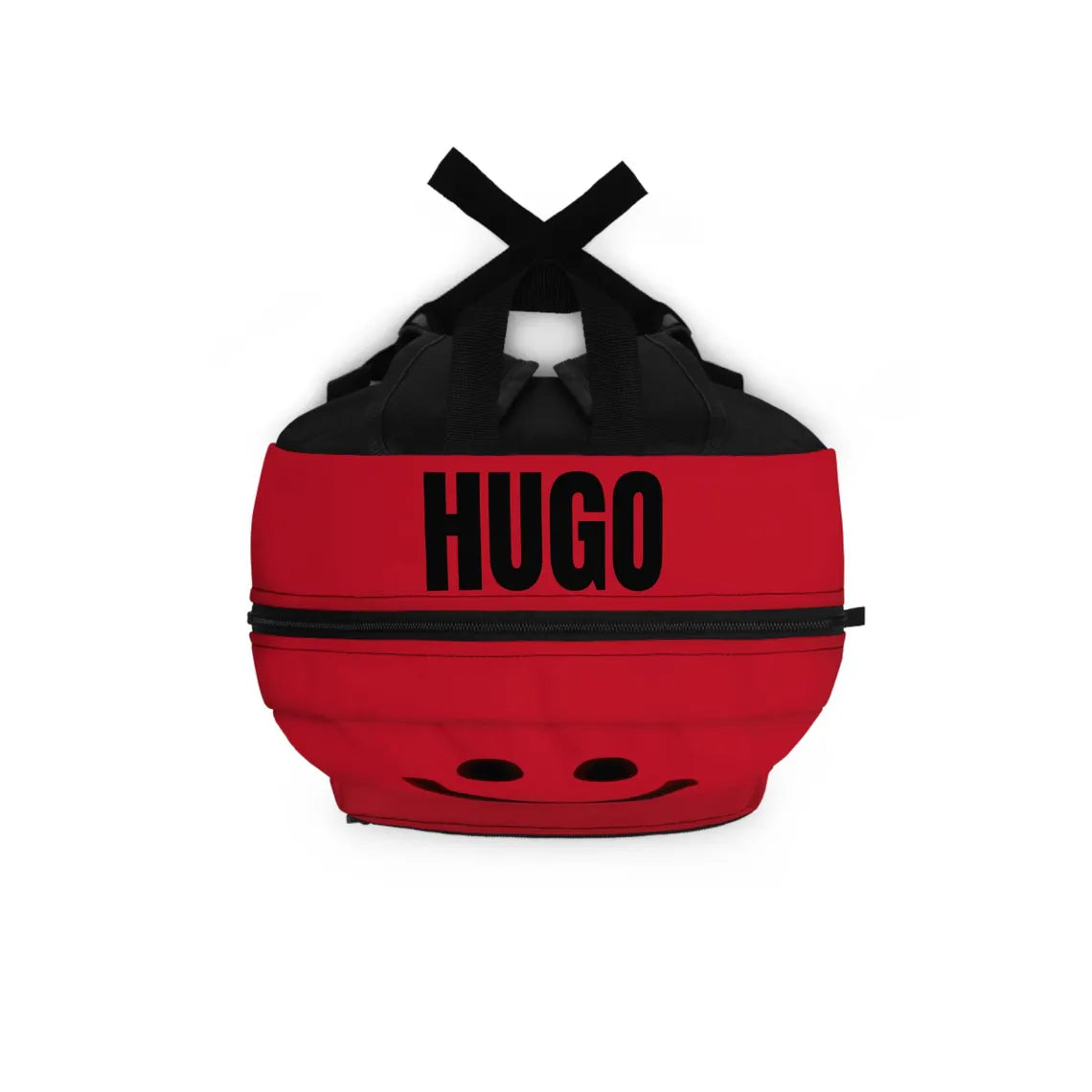 Personalized Roblox Backpack Robux coolkid