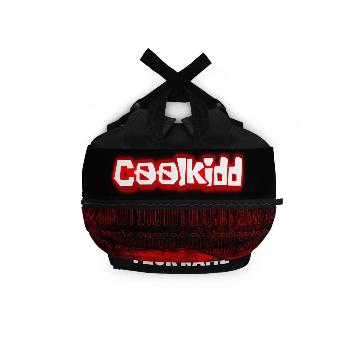 Personalized Roblox Backpack Robux c00lkidd