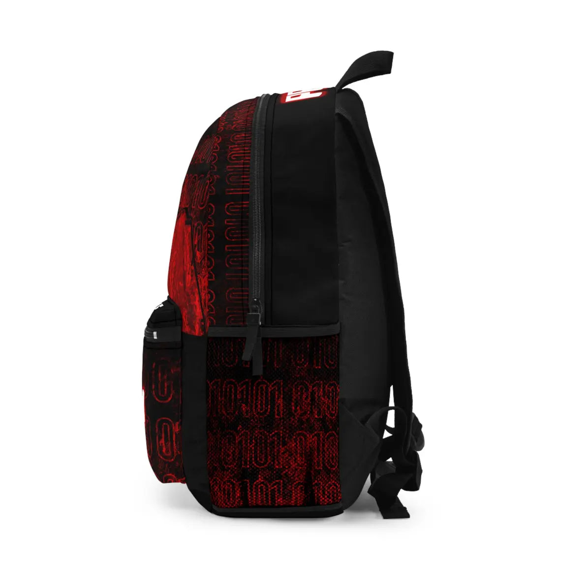 Personalized Roblox Backpack Robux c00lkidd