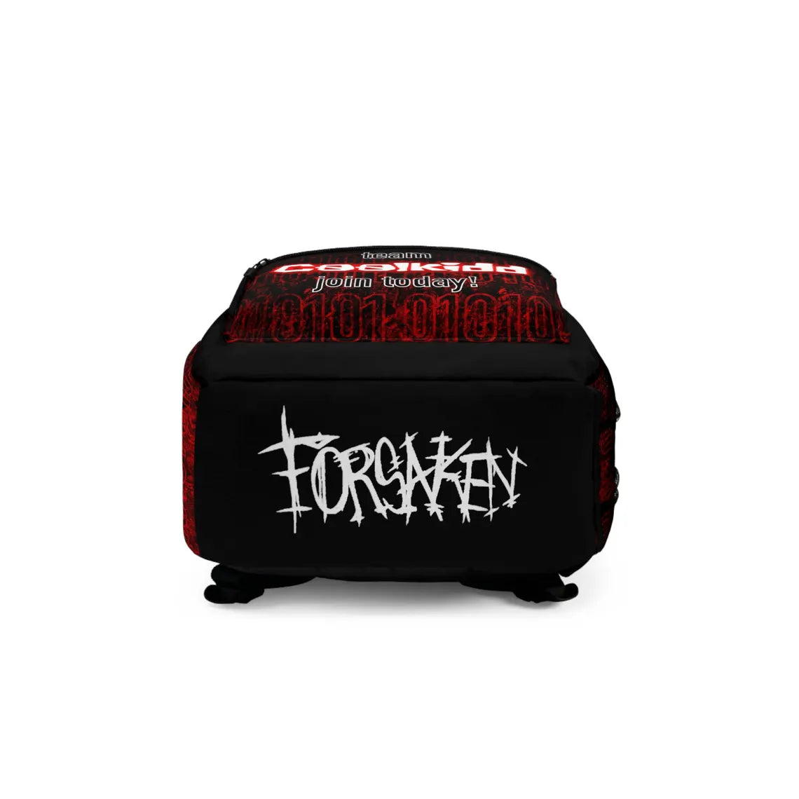 Personalized Roblox Backpack Robux coolkid