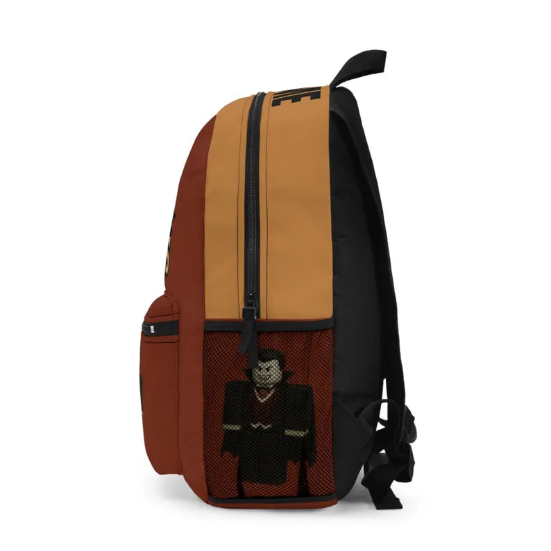 Personalized Roblox Backpack Robux Dead Rails
