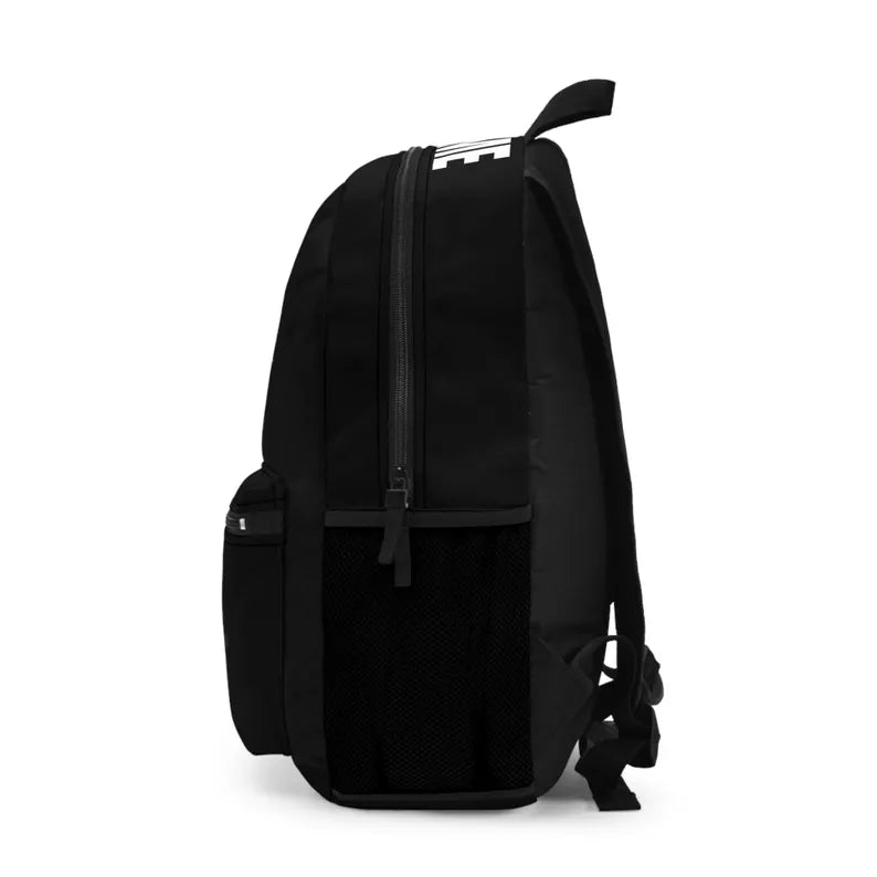 Personalized Roblox Backpack Robux The FORESAKEN