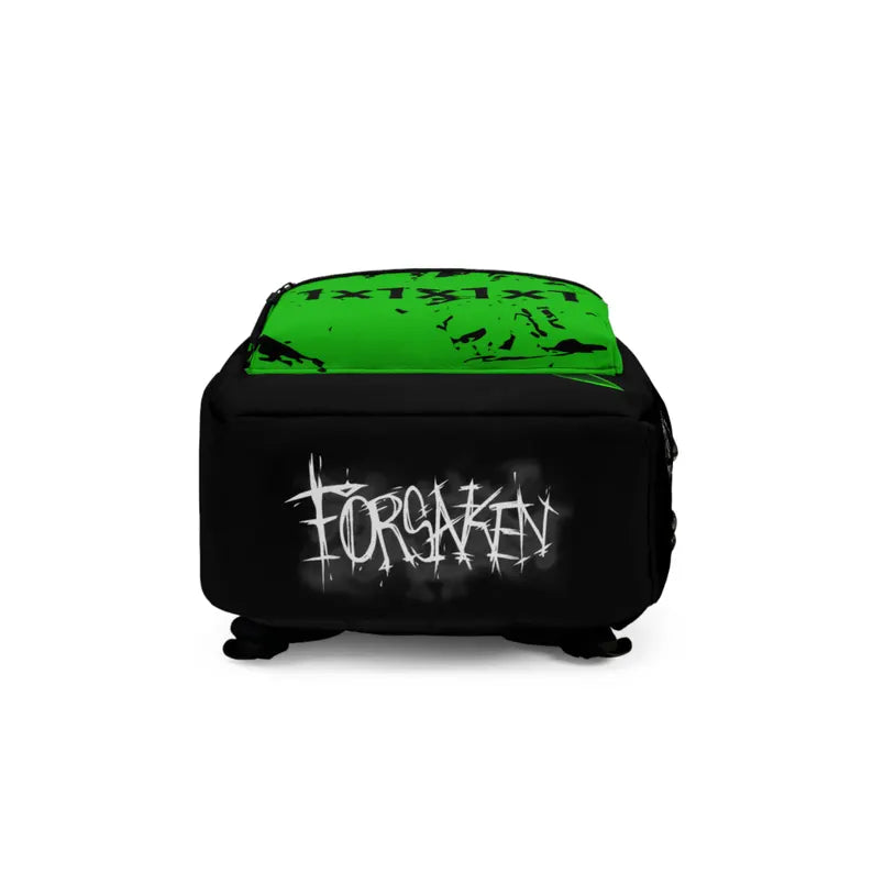 Personalized Roblox Backpack Robux Team Green