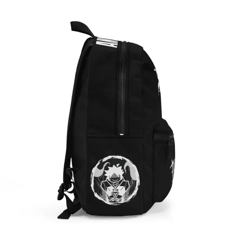 Personalized Roblox Backpack Robux The FORESAKEN