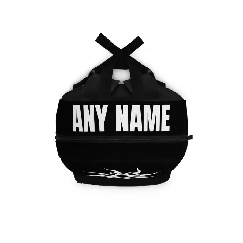 Personalized Roblox Backpack Robux The FORESAKEN