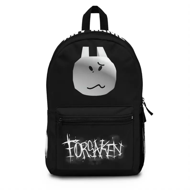 Personalized Roblox Backpack Robux The Gubby