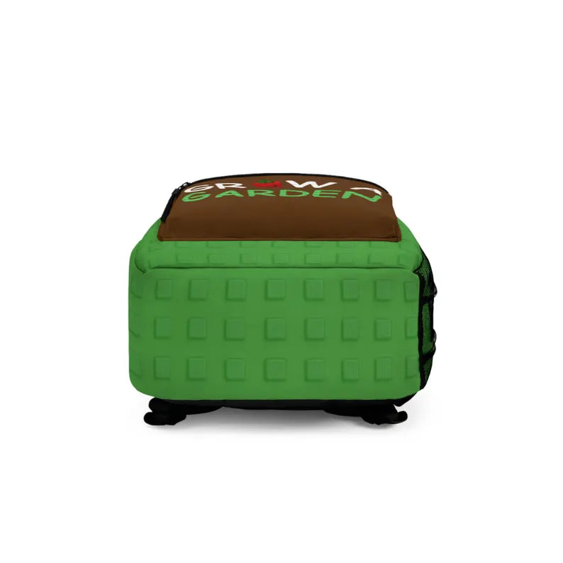 Personalized Roblox Backpack Grow a Garden