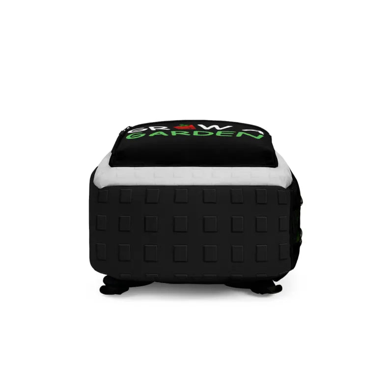 Personalized Roblox Backpack Robux The FORESAKEN